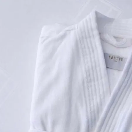 公寓 Hanza Tower Bohemia 22 Pool & Jacuzzi 什切青